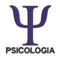 BORDADO PROFISSÕES 1