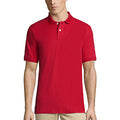 Camisa Polo masculina