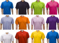 Camisa Polo masculina