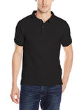 Camisa Polo masculina