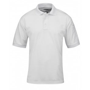 Camisa Polo masculina