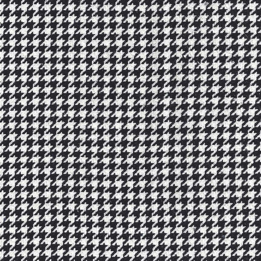 Restaurante CalÇa Xadrez Cozinheiro CALÇA UNISSEX COZINHA XADREZ