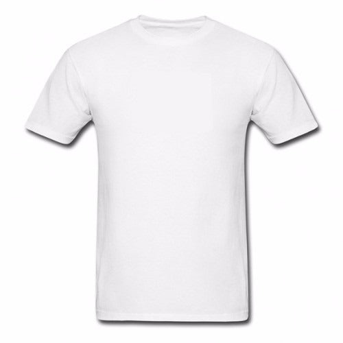Kit T-Shirt - 4 camisetas por R$79,99