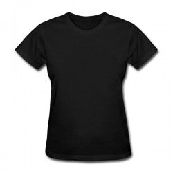 Camisa estilo hot sale baby look